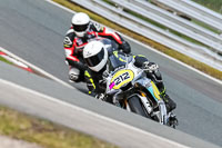 Oulton-Park-21st-March-2020;PJ-Motorsport-Photography-2020;anglesey;brands-hatch;cadwell-park;croft;donington-park;enduro-digital-images;event-digital-images;eventdigitalimages;mallory;no-limits;oulton-park;peter-wileman-photography;racing-digital-images;silverstone;snetterton;trackday-digital-images;trackday-photos;vmcc-banbury-run;welsh-2-day-enduro